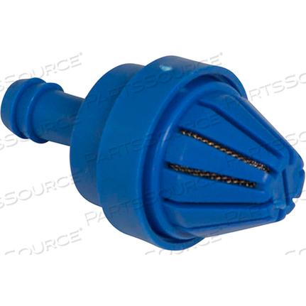 FOOT VALVE by AllPoints Foodservice