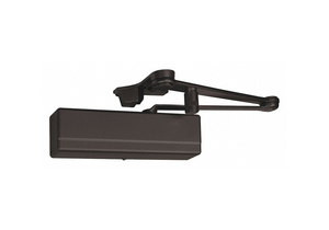 DOOR CLOSER SARGENT 1431 CLOSER SERIES by Sargent