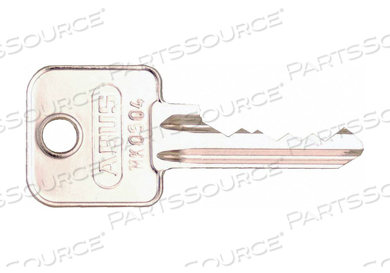 CONTROL KEY by Abus