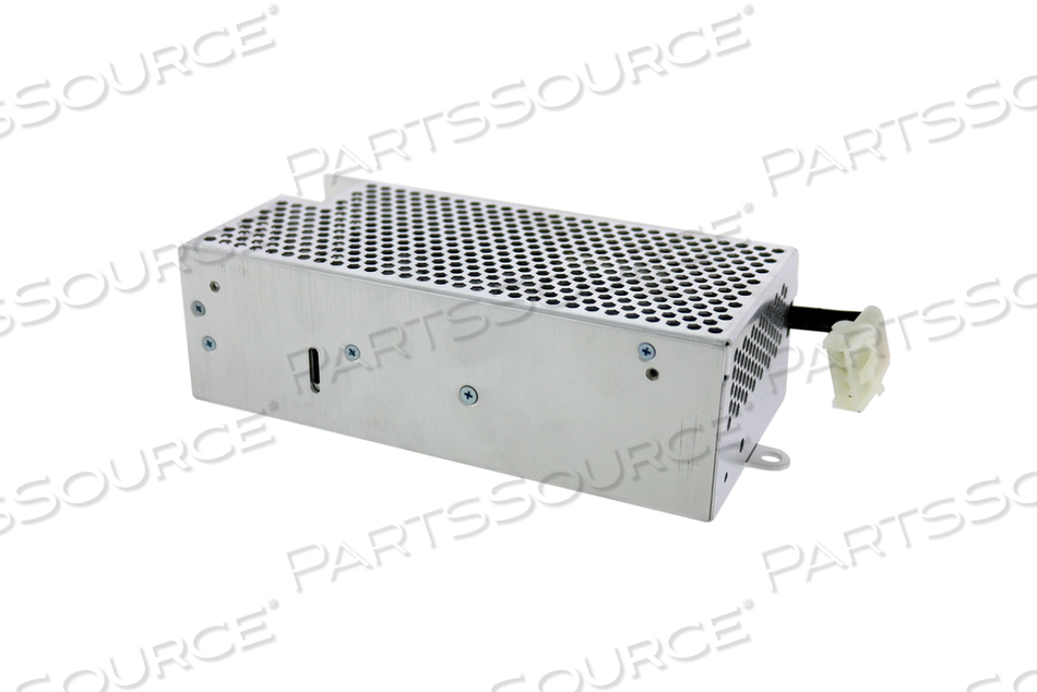 POWER SUPPLY, AC-DC, 650 W WATTAGE by Stryker Medical