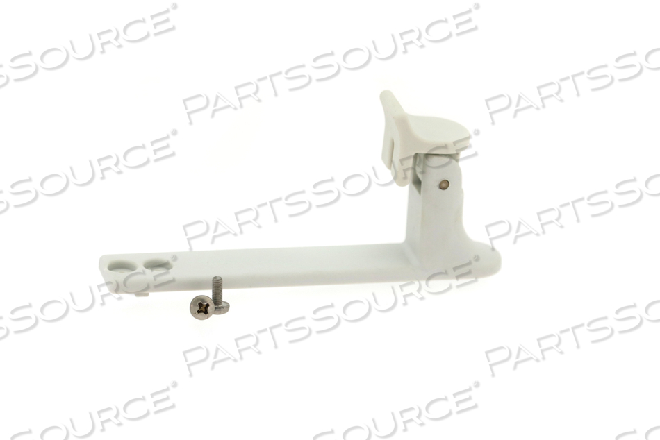 HEPARIN SYRINGE CARRIAGE, 20/30 CC 