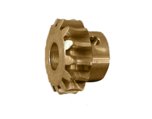 GEAR by STERIS Corporation GEAR by STERIS Corporation