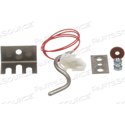 PROBE AIR COOK HOLD by Winston Products