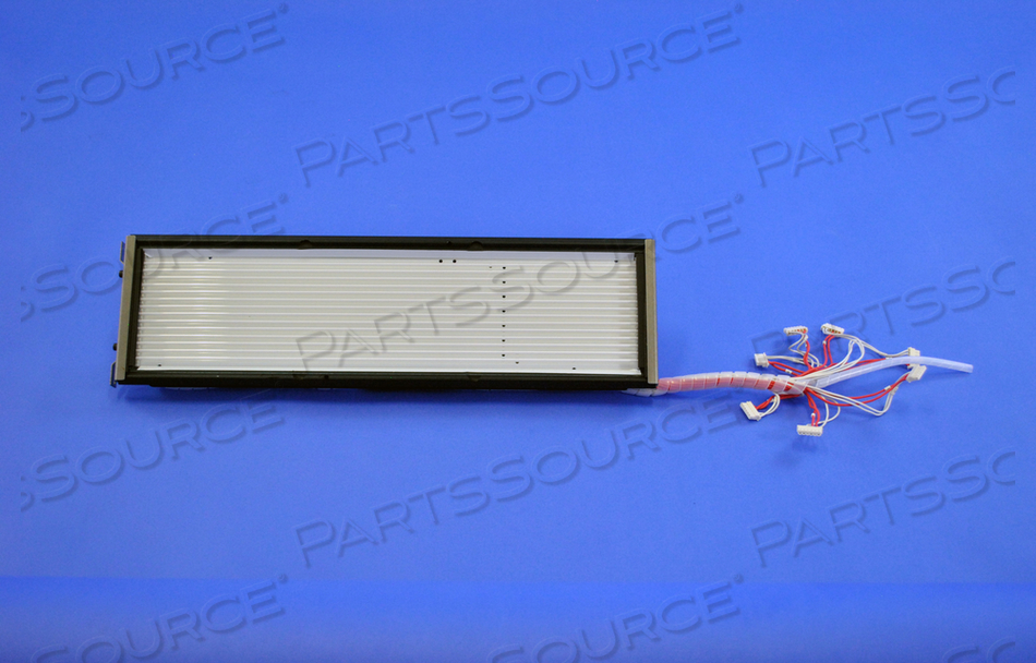 ERASE LAMP WITH MOLEX CONNECTOR by Carestream Health, Inc.