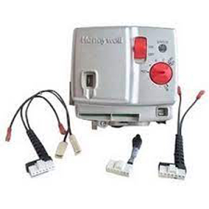 NATURAL GAS VALVE by Bradford White