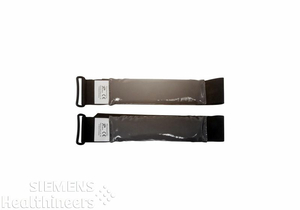 ARMBOARD RADIALIS FIIXING STRAP by Siemens Medical Solutions