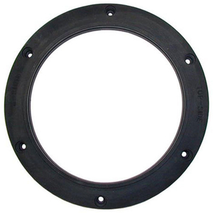 MOUNTING GASKET 8.75" OD, 6.75" ID by Insinkerator