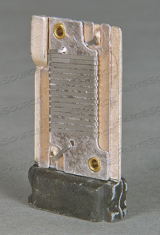 THERMAL UNIT 1.14A by General Electric Company THERMAL UNIT 1.14A by General Electric Company