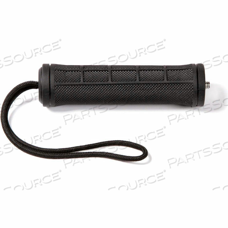 HANDLE FOR TORCH OR PRO LED LIGHT 