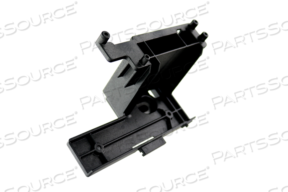 SYRINGE MODULE INTERNAL FRAME ASSEMBLY by CareFusion Alaris / 303