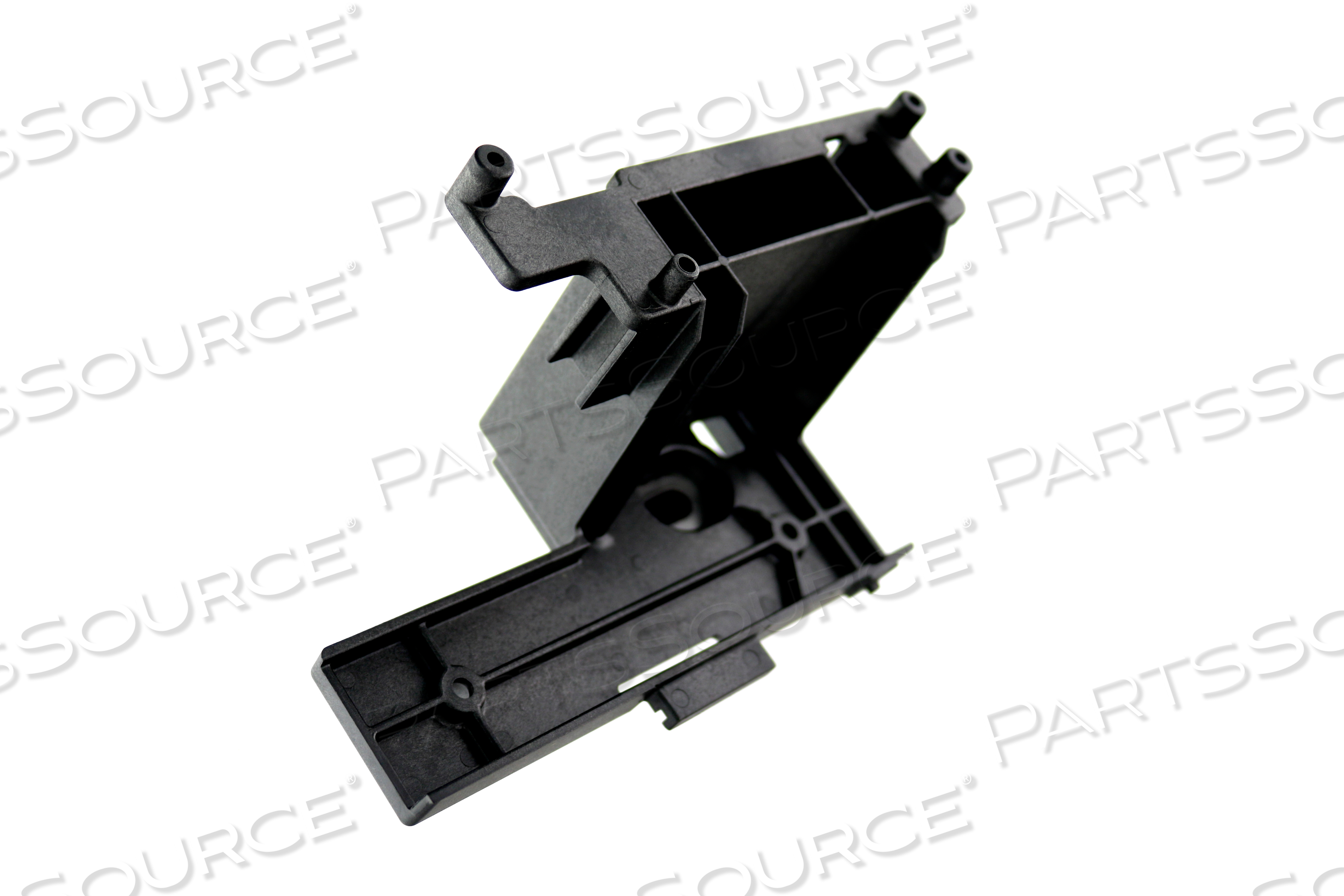 Watermark_4000_w-