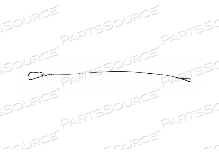HANGING KIT by Soundsphere HANGING KIT by Soundsphere