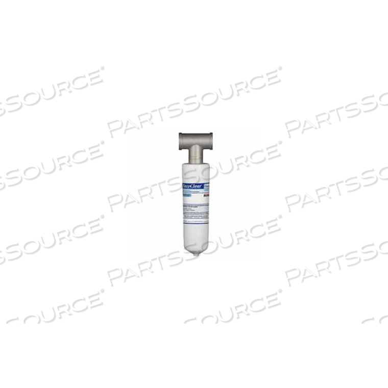 CARTRIDGE, SCALE-PRO by Bunn