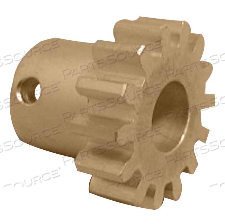 GEAR by STERIS Corporation GEAR by STERIS Corporation