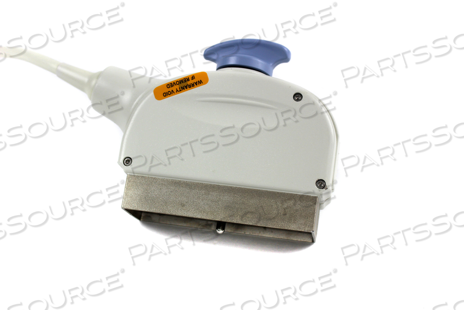 REPAIR - GE HEALTHCARE 6T-OR ULTRASOUND PROBE REPAIR - GE HEALTHCARE 6T-OR ULTRASOUND PROBE
