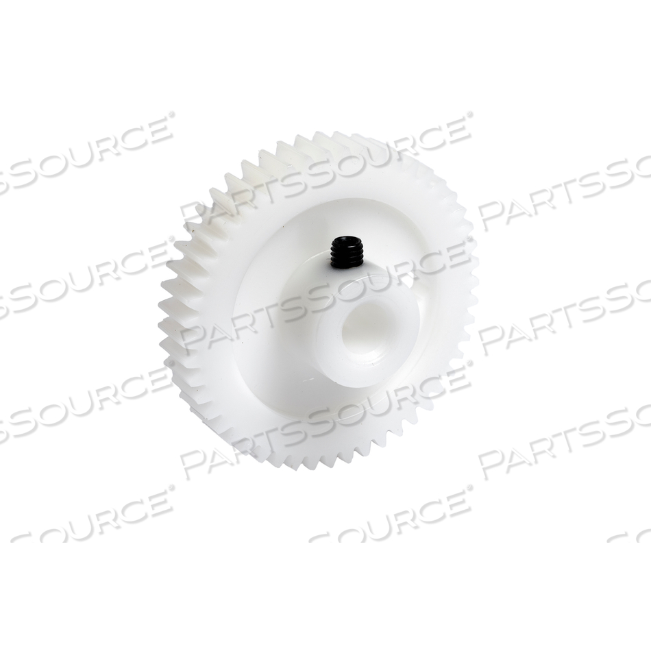 TOOTHED WHEEL by Healthmark Industries