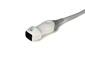 4V1C VECTOR TRANSDUCER (SEQUOIA/S2000) by Siemens Medical Solutions