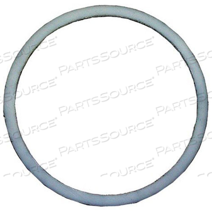 GASKET 2-3/16" D GASKET 2-3/16" D