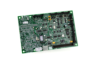 PIB BOARD by Baxter Healthcare Corp.