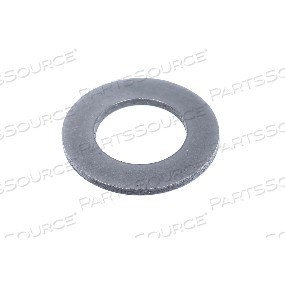 FLAT THRUST WASHER by Stryker Medical