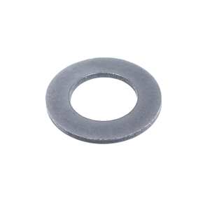 FLAT THRUST WASHER by Stryker Medical