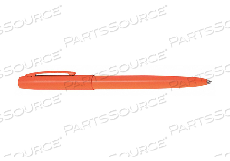 ALL-WEATHER PEN BLACK by Rite In The Rain ALL-WEATHER PEN BLACK by Rite In The Rain
