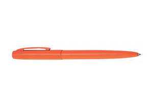 ALL-WEATHER PEN BLACK by Rite In The Rain