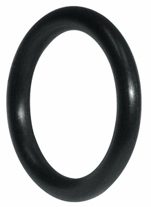 SWIVEL SEAL KIT 1IN AFLAS O-RING by Coxreels