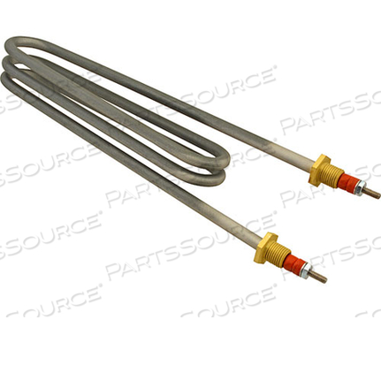 ELEMENT, HEATING 220V, 20 00W 