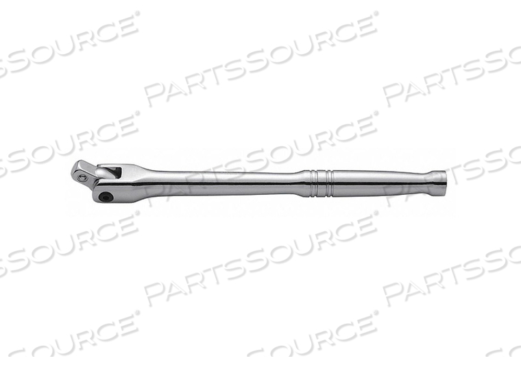 BREAKER BAR 3/8 DR 10 L by Westward BREAKER BAR 3/8 DR 10 L by Westward