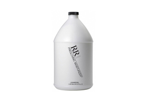 PREGLOVING MOISTURIZING LOTION 1 GAL. by R&R Lotion