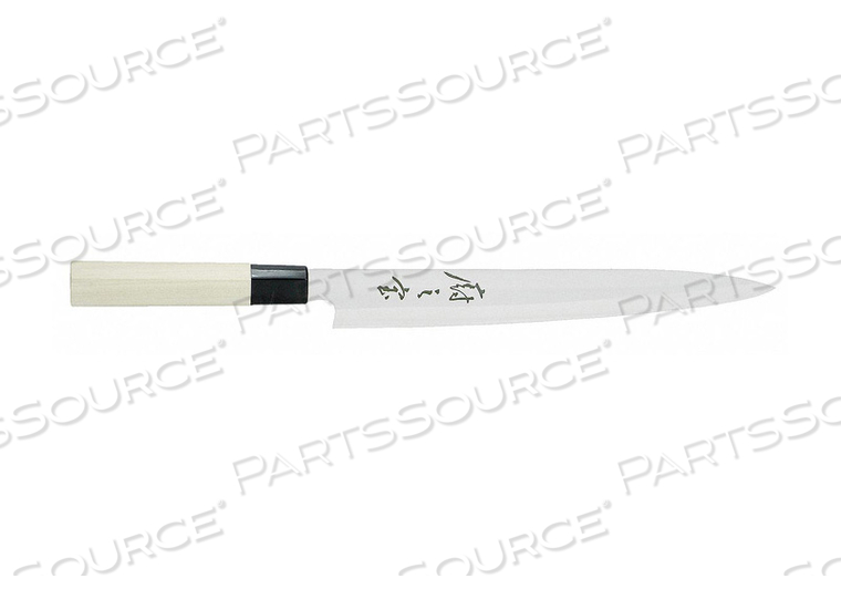 SASHIMI KNIFE 10 IN by Mercer