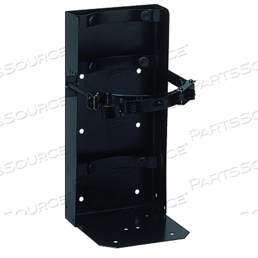 FIRE EXTINGUISHER BRACKET 10 LB. by Kidde