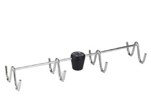 IN LINE TOP 8 - HOOK by Pryor Products