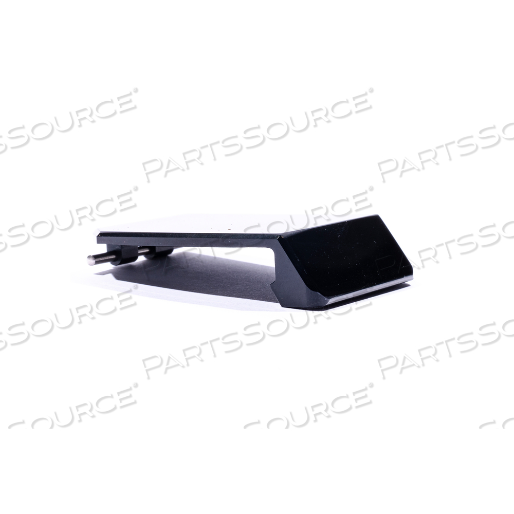 RF DRIVE CLOSING COVER KIT FOR ROTAFLOW CENTRIFUGAL PUMP by Getinge USA Sales, LLC RF DRIVE CLOSING COVER KIT FOR ROTAFLOW CENTRIFUGAL PUMP by Getinge USA Sales, LLC