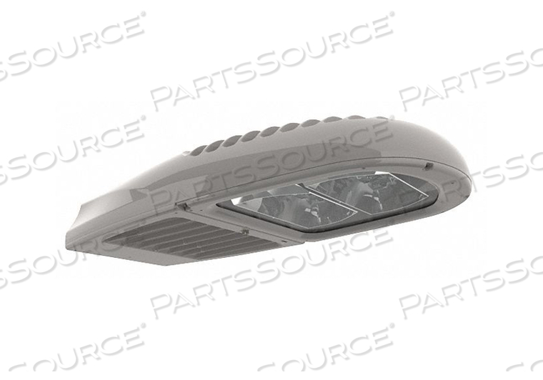 PARKING LOT LIGHT FIXTURE 4000K 9000 LM PARKING LOT LIGHT FIXTURE 4000K 9000 LM