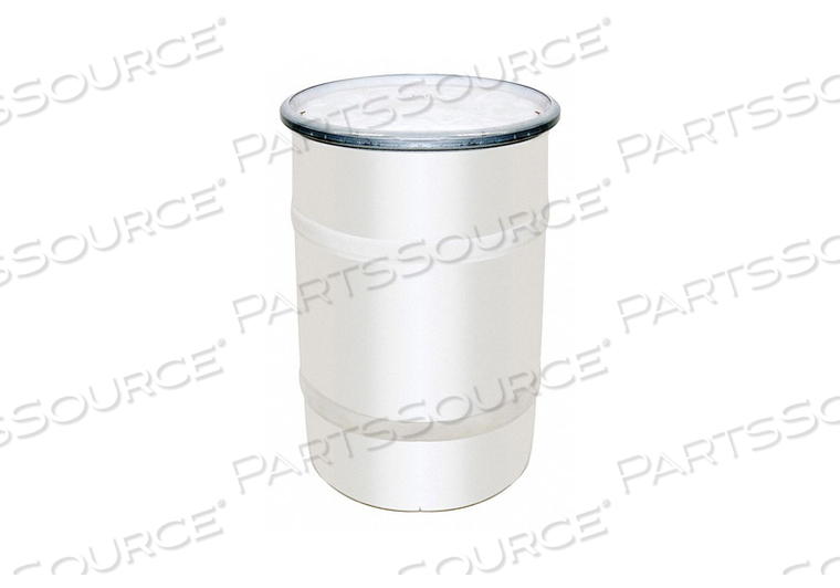 SPILL KIT UNIVERSAL GRAY by Spilfyter