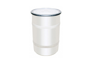 SPILL KIT UNIVERSAL GRAY by Spilfyter