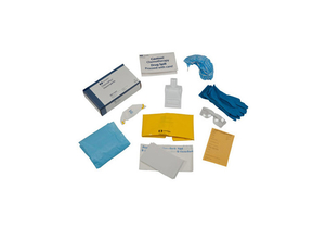 SPILL KIT                            066 by Cardinal Health 200, LLC