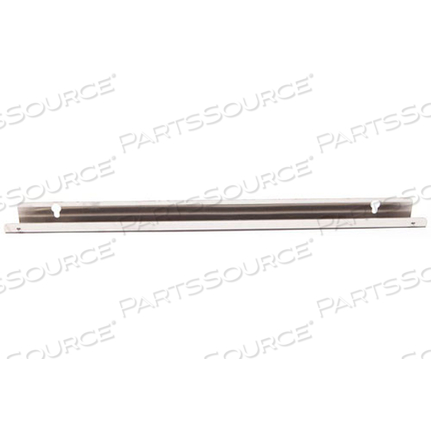 PAN RAIL SIDES RM-1 2 REQ by Atlas Metal Industries