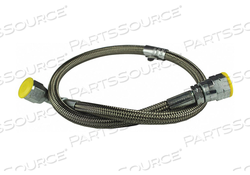 REFRIGERATION HOSE 18 by Ranco