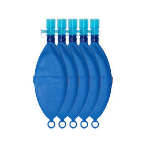 FLEX LUNG 5 PACK by South Pacific Biomedical