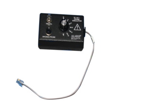PROBE SIMULATOR UNIT by CareFusion Alaris / 303