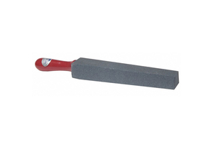 PRECISION SHARP FILE SQ S/O GRAY CRS by Norton | Saint-Gobain Abrasives