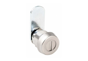 STANDARD KEYED CAM LOCK KEY 200R by CCL STANDARD KEYED CAM LOCK KEY 200R by CCL