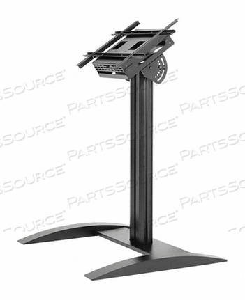 TV WALL MOUNT FOR TELEVISIONS by Peerless-AV TV WALL MOUNT FOR TELEVISIONS by Peerless-AV