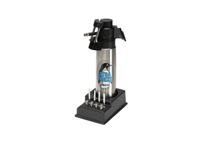 0.5L ULTRAFREEZE LIQUID NITROGEN SPRAYER by Wallach Surgical Devices / Summit Doppler Systems