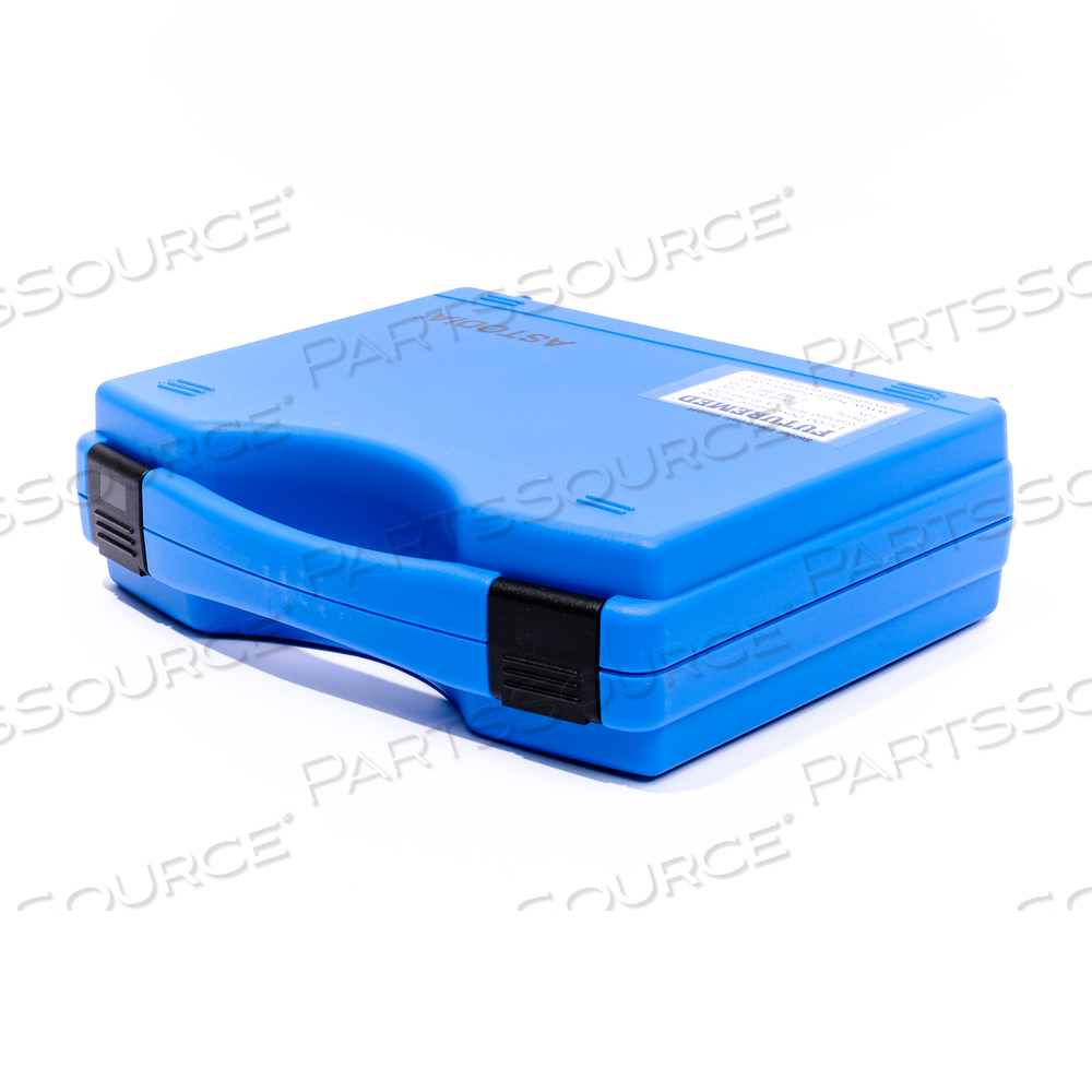 TRANSILLUMINATOR, ASTODIA, WHITE by Futuremed America, Inc. TRANSILLUMINATOR, ASTODIA, WHITE by Futuremed America, Inc.