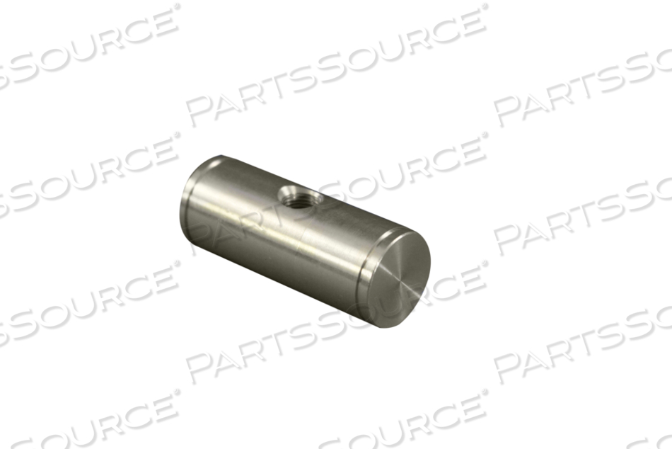 YOKE, GAS CYLINDE, FOR USE WITH: FOR MODEL 6082 RUGGED® MX-PRO R3 AMBULANCE COT by Stryker Medical