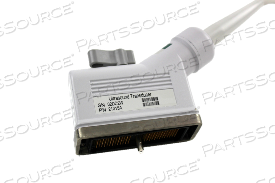 21315A (X4) TRANSDUCER 